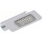 Вуличний ліхтар RVL-ST-LED-30W-КУ-01-УХЛ1