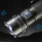 Фонарь AK180 WHITE LASER LED PM30-TG, 1х38650, Power Bank, ЗУ Type-C, zoom, 5 фильтров