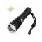 Фонарь аккумуляторный X-Balog BL-A72-P50