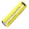 Аккумулятор LiitoKala USB T36 (AA) / 2400 mAh / 3600 mWh / Type-C Original