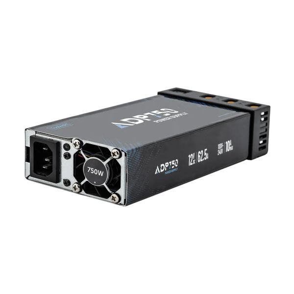 Блок живлення ToolkitRC ADP750 (750 Вт) 