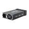 Блок живлення ToolkitRC ADP750 (750 Вт) 