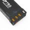 Блок живлення ToolkitRC ADP750 (750 Вт) 