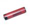 Акумулятор Sanyo NCR18650GA 3500mah (с захистом)