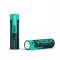 Аккумулятор Videx Li-Ion 18650 (ЗАЩИТА) 3400mAh