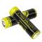 Аккумулятор LiitoKala Lii-KING4000 18650  3.7V 4000mAh (плоский +)