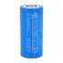Акумулятор 32700, LiitoKala Lii-70A, 3.2V, 7000mAh, ОРИГІНАЛ