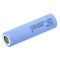 Аккумулятор Samsung 18650-29E 2900mA