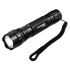 Тактический фонарь Bailong BL-501B T6
