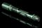 Фонарь Bailong Police BL-2804S-T6