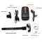 Велосипедний ліхтар BC23Pro-XPE ULTRA LIGHT, AUTOLIGHT SENSOR