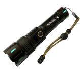 Фонарь PLD-509 White Laser LED PM10-TG