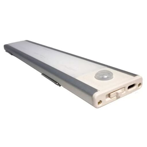 Лампа з датчиком руху та USB зарядкою HYSS 230