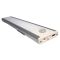 Лампа з датчиком руху та USB зарядкою HYSS 230