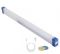 Фонарь кемпинг BK-500T-LED (50 см)