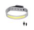Браслет безпеки XBL YD2307-COB