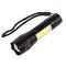 Фонарь X-Balog w601-xpe(red)+cob(white)