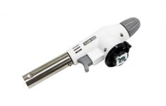 Автоматичний газовий пальник Flame Gun XBL-920