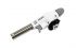 Автоматическая газовая горелка Flame Gun XBL-920