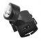 Фонарь налобный X-BALOG BL-C539-6SMD