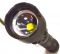 Фонарь X-Balog (Bailong) QP510-P50