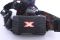 Налобний ліхтар XBL W615-T6