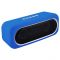 Bluetooth-колонка K8 EXTRA BASS with light show