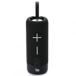 Bluetooth-колонка TG619C, з функцією speakerphone