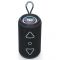 Bluetooth-колонка TG656, з функцією speakerphone