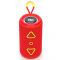 Bluetooth-колонка TG656, з функцією speakerphone