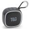 Bluetooth-колонка TG659, з функцією speakerphone