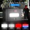 Ліхтар X-Balog TD-X1-P360, Motion Sensor, 3x18650, Power Bank, ЗУ Type-C