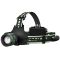 Ліхтар X-Balog TD-X1-P360, Motion Sensor, 3x18650, Power Bank, ЗУ Type-C