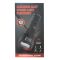 Фонарь NIGHT VISION FLUORESCENCE C203 WHITE LASER LED GT-50W, 8x18650, Power Bank, ЗУ Type-C