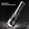 Фонарь NIGHT VISION FLUORESCENCE C203 WHITE LASER LED GT-50W, 8x18650, Power Bank, ЗУ Type-C