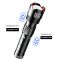 Фонарь NIGHT VISION FLUORESCENCE C203 WHITE LASER LED GT-50W, 8x18650, Power Bank, ЗУ Type-C
