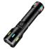 Потужний ліхтар NIGHT VISION FLUORESCENCE CA171-D 