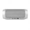 Портативная колонка UBL Charge 2+ GREY