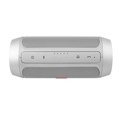 Портативная колонка UBL Charge 2+ GREY