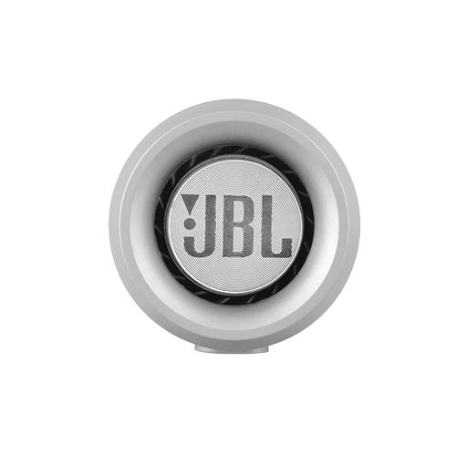 Портативная колонка UBL Charge 2+ GREY
