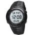 Часы наручные 1632BKWT SKMEI, BLACK-WHITE (9725)