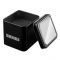 Годинник наручний 2053BK SKMEI, BLACK, BLUETOOTH, BOX (9288)