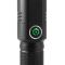 Профессиональный фонарь Bailong BL-526-P50