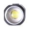 Профессиональный фонарь Bailong BL-526-P50