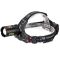 Фонарь налобный NIGHT VISION FLUORESCENCE CT012-P-TG
