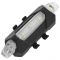 Задній габарит DC-918 white