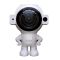 Зоряний 3D проектор MGY-142 Astronaut, Bluetooth, Speaker