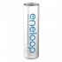 Аккумулятор Panasonic eneloop BK-4MCCE AAA 750 мАh Ni-MH (1.2V)
