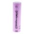 Аккумулятор EVE INR18650-30P 3000mAh - 30A 