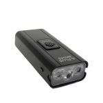 Велосипедный фонарь Bailong BK043
